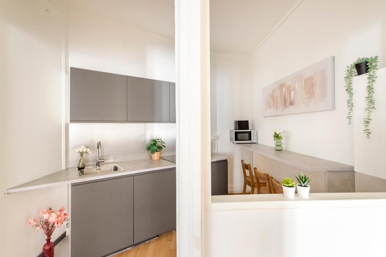 Cozy Apartment - Champs Elysees - Mollien Παρίσι Εξωτερικό φωτογραφία
