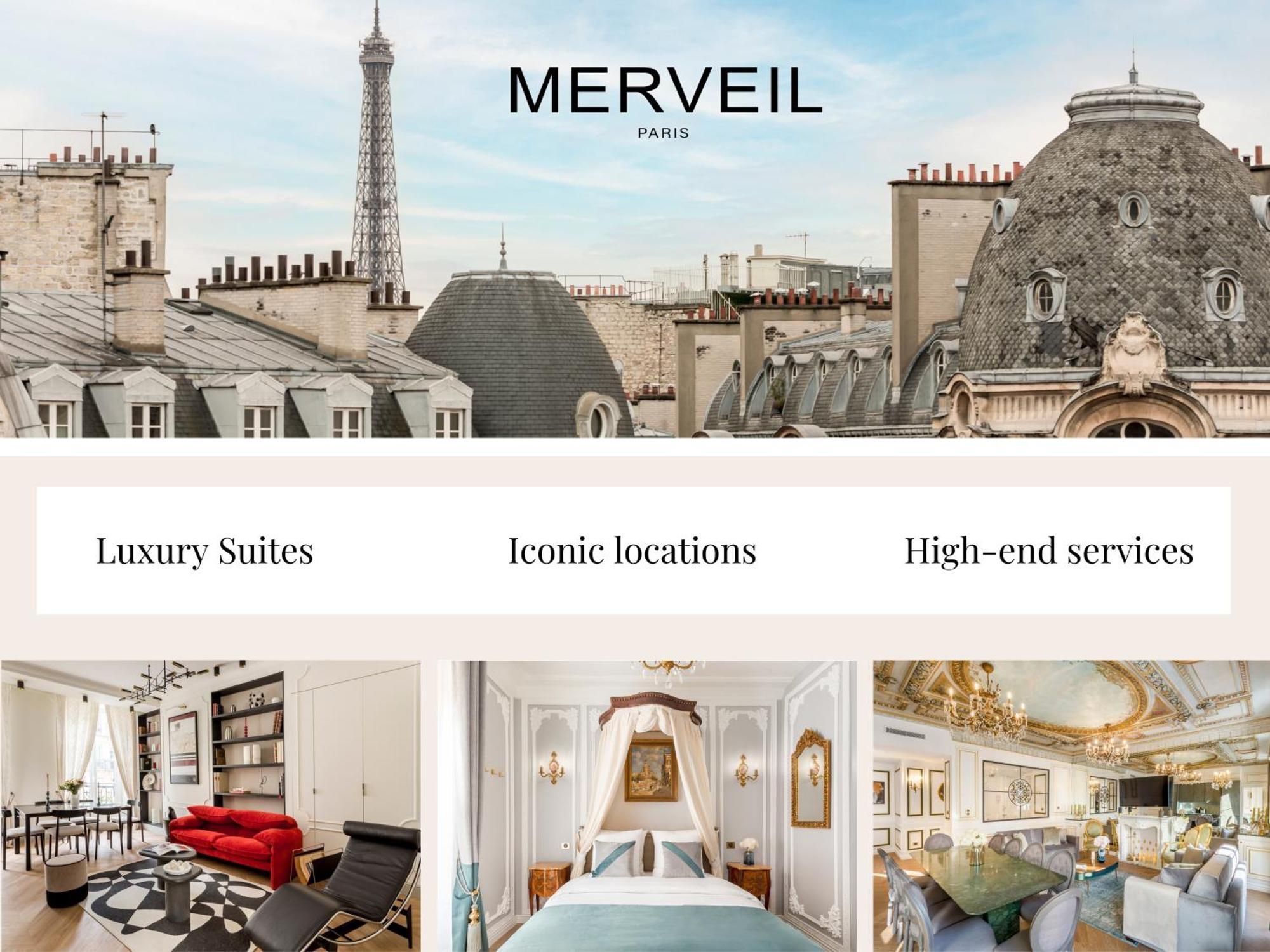 Cozy Apartment - Champs Elysees - Mollien Παρίσι Εξωτερικό φωτογραφία
