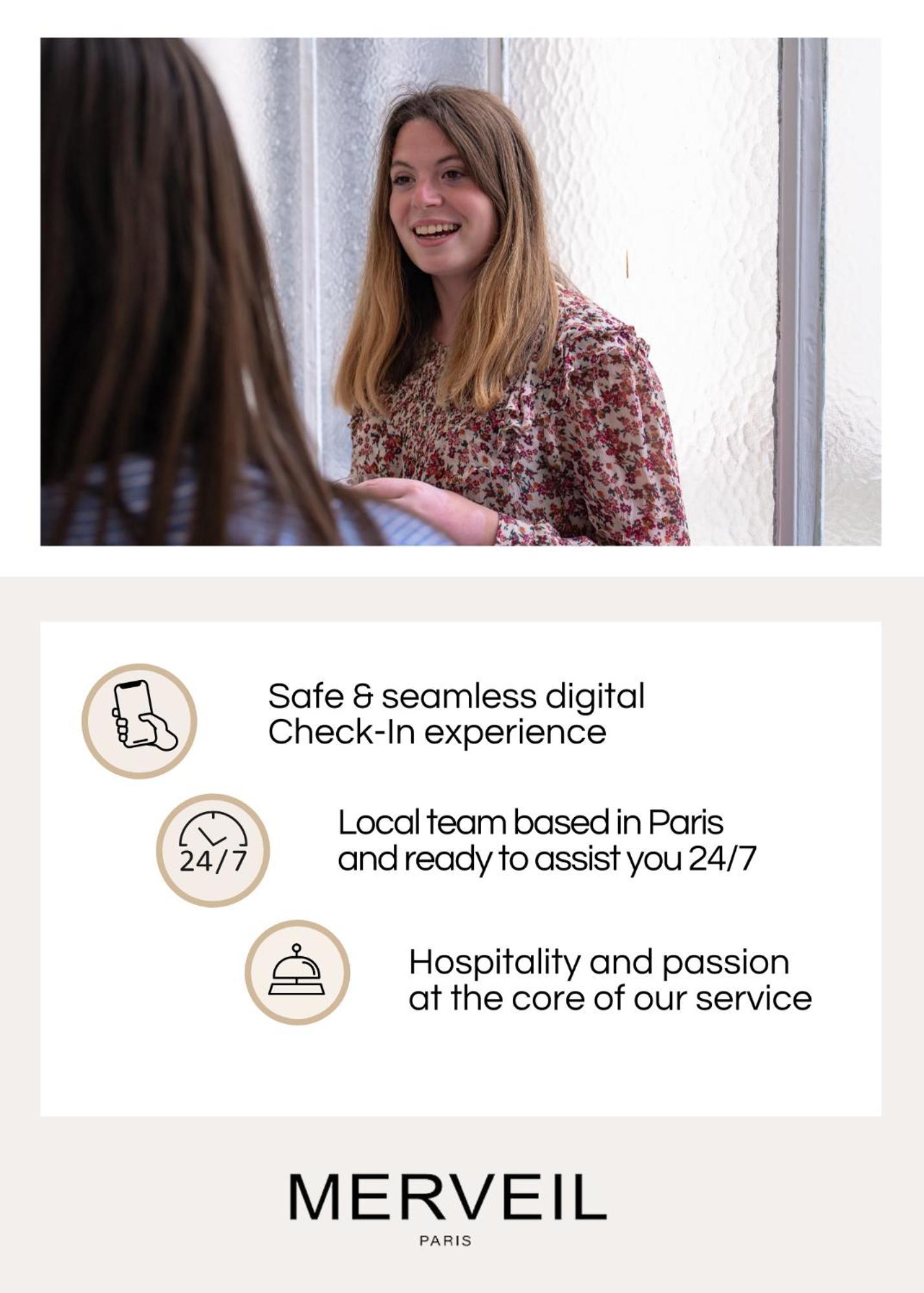 Cozy Apartment - Champs Elysees - Mollien Παρίσι Εξωτερικό φωτογραφία