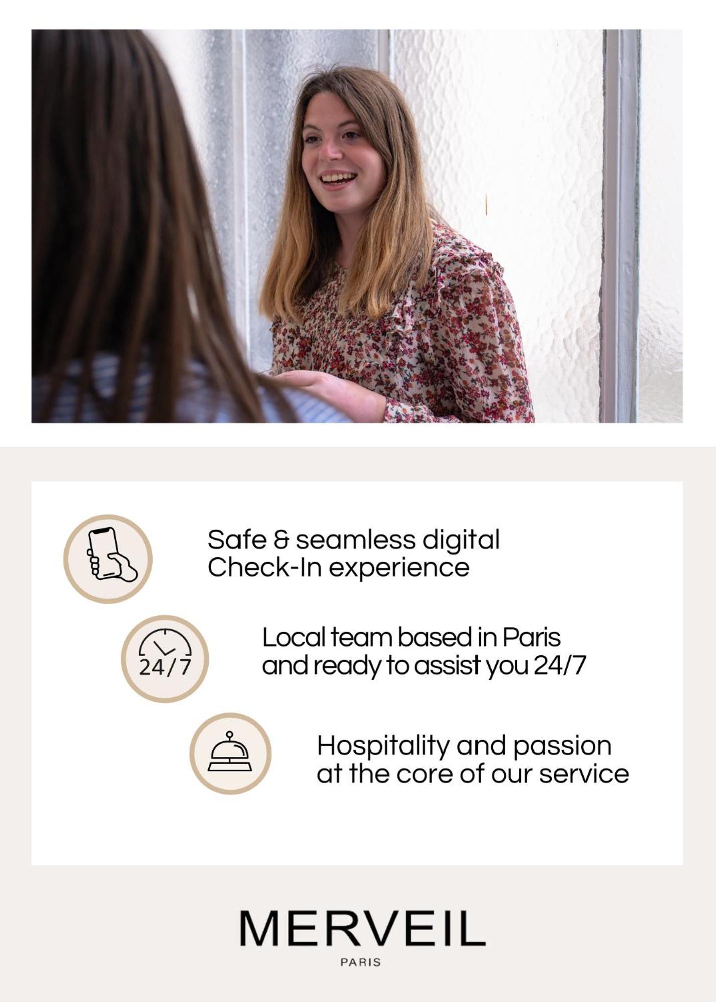 Cozy Apartment - Champs Elysees - Mollien Παρίσι Εξωτερικό φωτογραφία