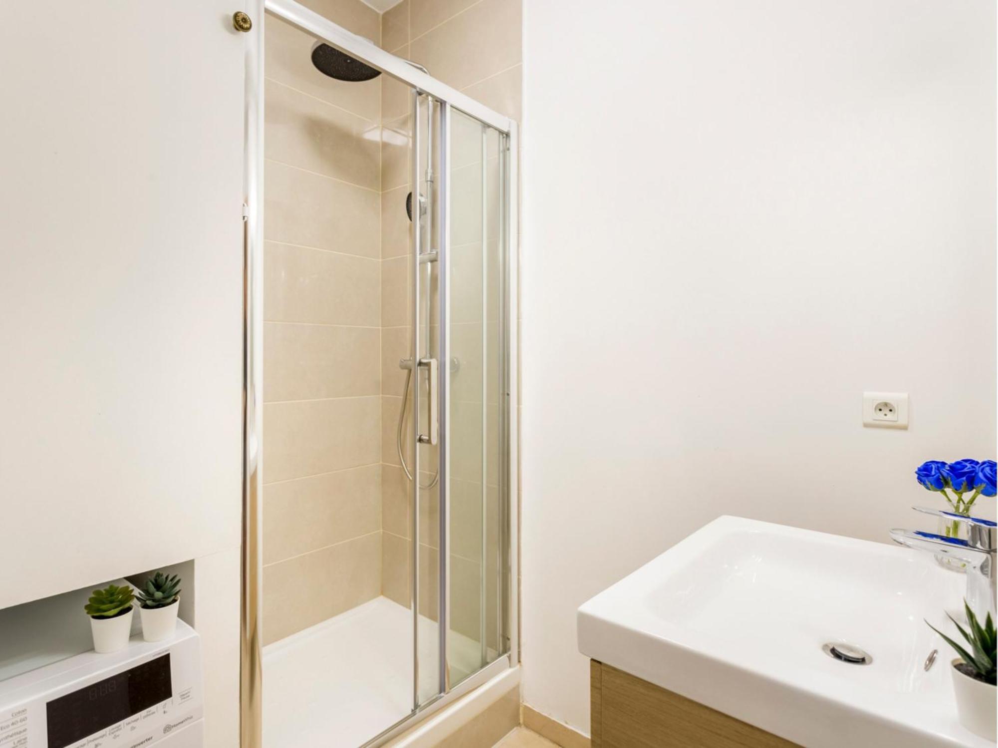 Cozy Apartment - Champs Elysees - Mollien Παρίσι Εξωτερικό φωτογραφία