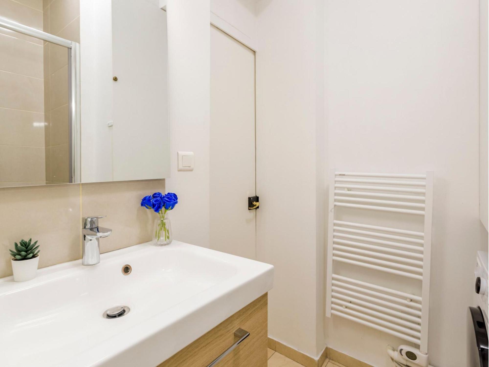 Cozy Apartment - Champs Elysees - Mollien Παρίσι Εξωτερικό φωτογραφία