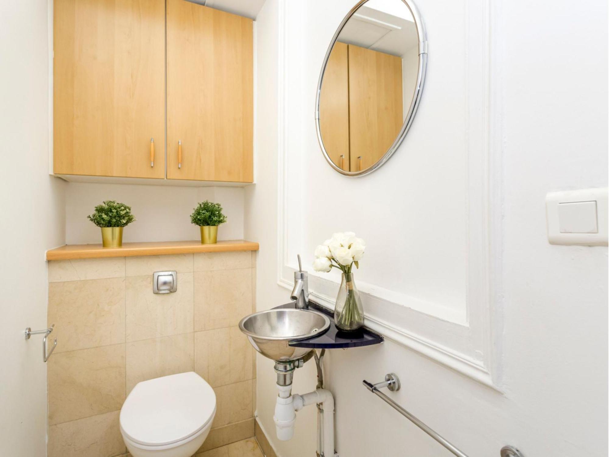 Cozy Apartment - Champs Elysees - Mollien Παρίσι Εξωτερικό φωτογραφία