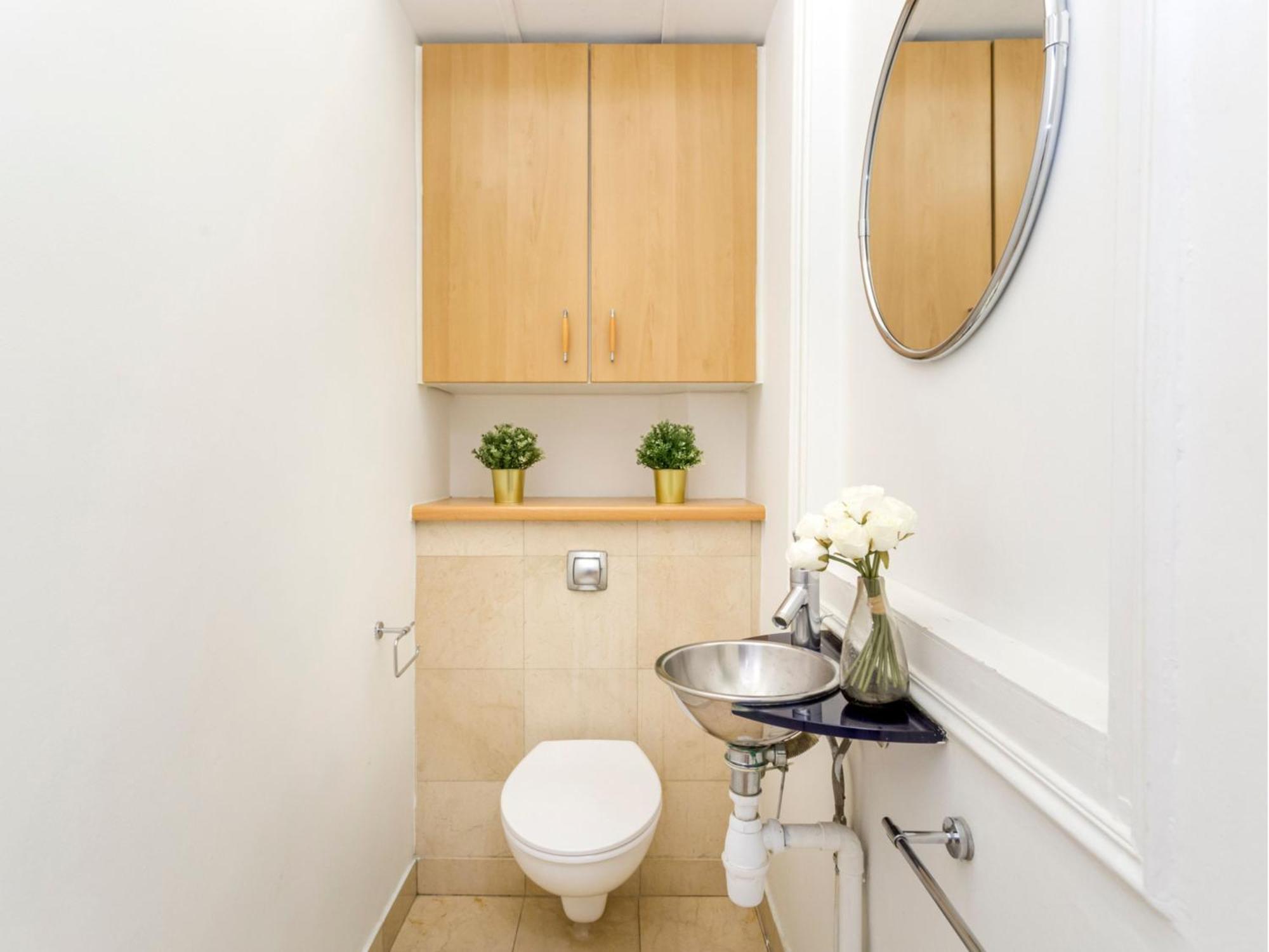 Cozy Apartment - Champs Elysees - Mollien Παρίσι Εξωτερικό φωτογραφία