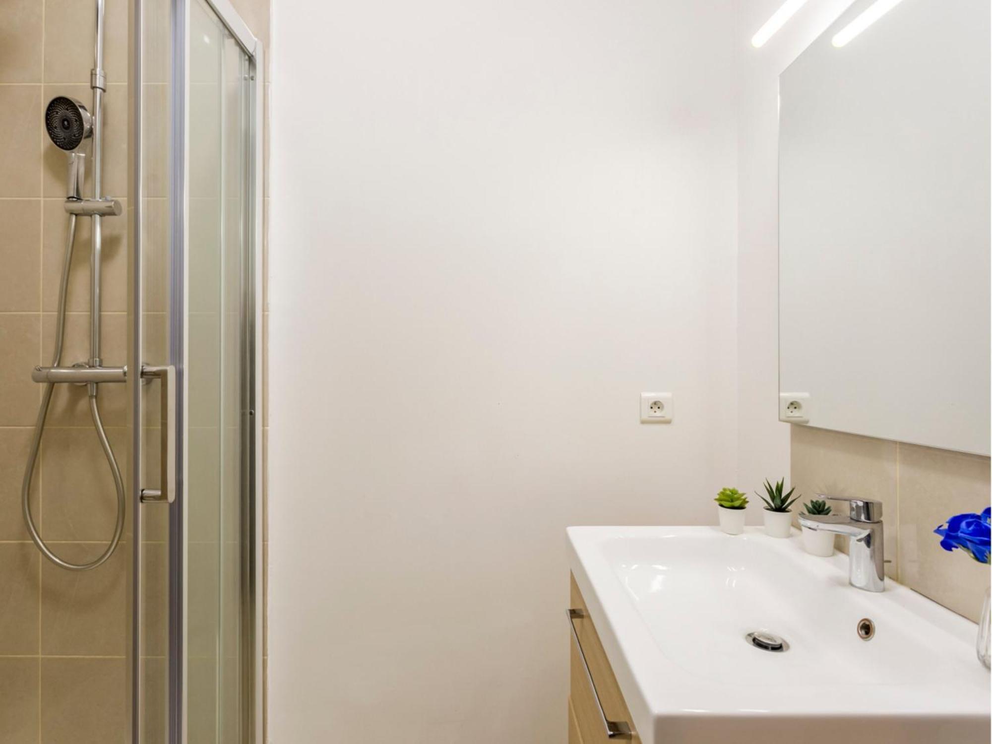 Cozy Apartment - Champs Elysees - Mollien Παρίσι Εξωτερικό φωτογραφία