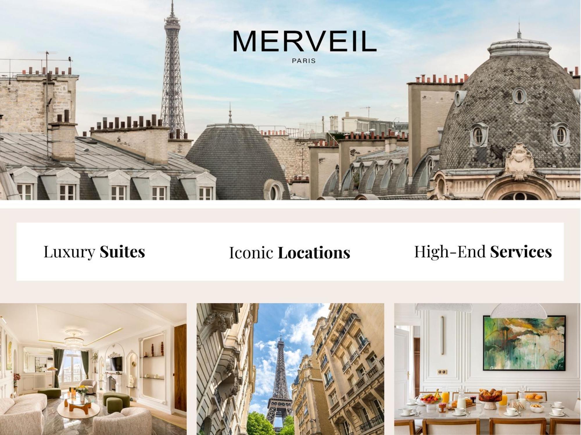 Cozy Apartment - Champs Elysees - Mollien Παρίσι Εξωτερικό φωτογραφία